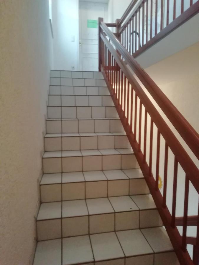 Ferienwohnung Familie Faath Bellheim Екстер'єр фото